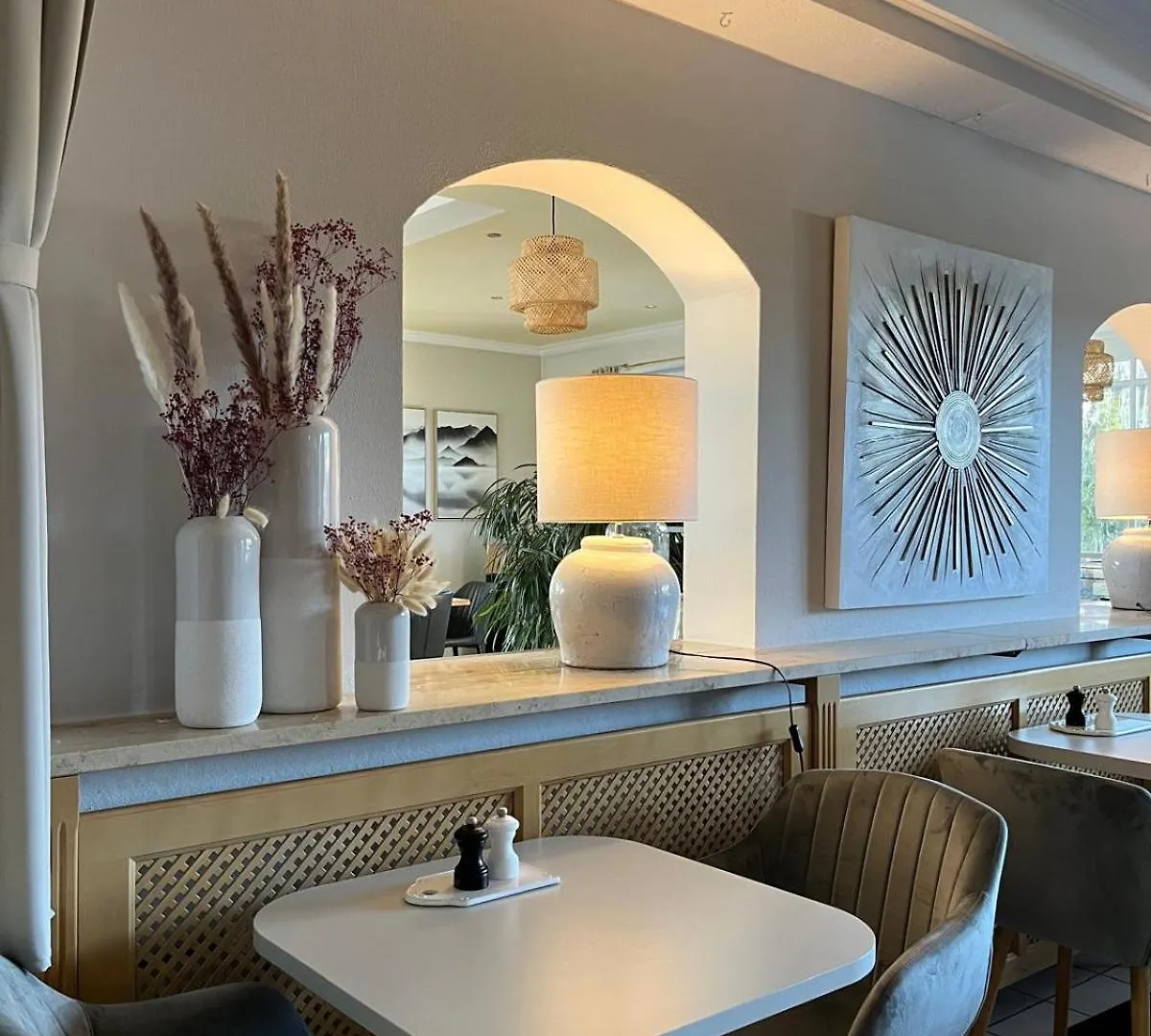 Hotel Sonnenhof - Superior Zwiesel