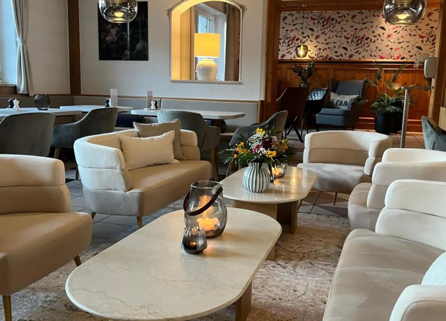 Hotel Sonnenhof - Superior Zwiesel 3*,  Duitsland
